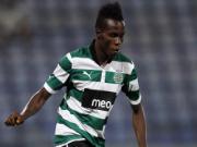 Chelsea vung tiền mua "Cristiano Ronaldo mới"