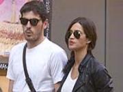 Casillas sắp lên chức bố