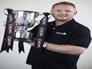 Fabregas là cầu thủ thích hợp nhất với Man Utd lúc này