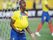 Chiến hữu của Antonio Valencia đột ngột qua đời ở tuổi 27