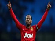 Bài toán khó cho Moyes: Tìm thủ lĩnh cho M.U!