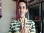 Bắt nghi phạm đánh chết trọng tài ở Brazil