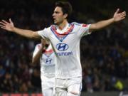 Sau World Cup, hai ngôi sao tuyển Pháp sẽ gia nhập Arsenal?