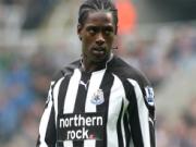 "Ngựa chứng" Nile Ranger bị cáo buộc hiếp dâm