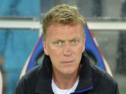 Hòa và thua trên đất Nhật, Man Utd học được gì?