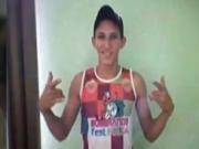 Trọng tài giết cầu thủ bị chặt đầu trả thù