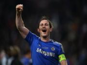 Mourinho sẽ giúp Lampard thành 'cây trường sinh'
