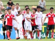 Minh Phương đánh nguội: Hành động lạ của "Idol"