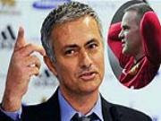 Bản tin Bongda24h sáng 24/7: Mourinho gửi lời cảnh báo tới Man Utd