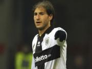 AC Milan sẽ chi 35 triệu euro cho Paletta?