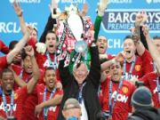 Được VTV chấp thuận, K+ phát sóng Ngoại hạng Anh 3 mùa tới