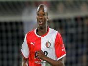 Sao trẻ Hà Lan sẽ giúp Man United tạm “vá” hàng thủ?