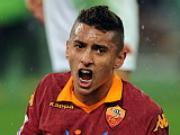 Roma bán Marquinhos với giá 35 triệu euro: Đúng là làm ăn kiểu Mỹ!