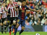 CHÍNH THỨC: Thiago Alcantara cập bến Bayern Munich