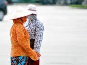 Phe vé "khóc ròng" vì Arsenal