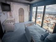 Sao Man Utd: Kẻ kiếm bộn, người sa cơ bởi BĐS