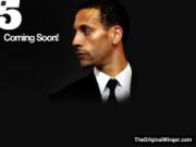 Sao Man Utd: Đại gia showbiz, kiếm tiền khủng