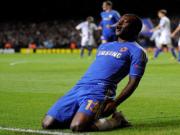 West Brom lên kế hoạch cứu rỗi "người thừa" của Chelsea