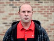 Câu chuyện của Bosman