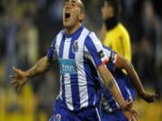 Valencia chính thức sở hữu Nicolas Otamendi, Man Utd một lần nữa ngậm trái đắng