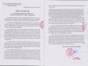 XT.SG chính thức bỏ V.League