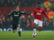 M.U sẽ sắm 3 cầu thủ mới trước tháng 9?