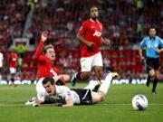 David Moyes sẽ tung vũ khí bí mật bóp nghẹt Chelsea