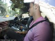 Bale sẽ bị phạt nặng vì "hỗn xược"