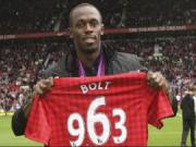 "Arsenal không thắng nổi M.U kém nhất mọi thời đại"