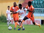 V.Ninh Bình: Một cổ, đôi ba tròng