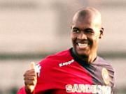 Juventus xếp bét Cúp Guinness: 6 tiền đạo, vẫn phải mua thêm?