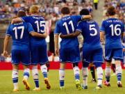 Tin vui: Đài Truyền hình Hà Nội phát sóng miễn phí Premier League 3 mùa tới