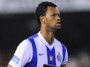 Inter Milan mượn được Rolando từ Porto