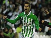 Arsenal quyết chiêu mộ "Ronaldo mới"