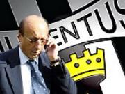 Án kỷ luật, kinh nghiệm từ châu Âu