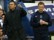 M.U - Chelsea còn 1 ngày: Man Utd là quái vật