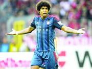 Bayern Munich đứt mạch toàn thắng: Đến Praha trong lo âu