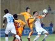 SHB Đà Nẵng: Tan giấc mơ hoa