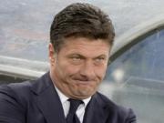 Vấn đề của Inter: Thiếu vẫn thiếu, thừa quá thừa