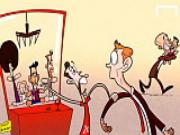 Chuyển nhượng ở Old Trafford: Bi kịch "lắm mối, tối nằm không"