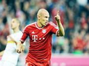 Bayern: Bóng đá quyến rũ đâu rồi hả, Pep?