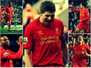 Liverpool 2013-2014: Lùi một để tiến hai