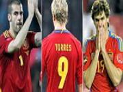 Làn sóng ngôi sao chạy khỏi Liga: Cầu thủ TBN càng giỏi, Liga càng... thảm