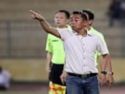 Trần Tiến Đại : "Siêu cò" hay người đi trước thời đại?