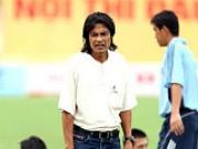 3 CLB miền Trung lên chuyên nghiệp: Cơm áo không đùa với khách thơ!