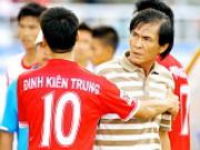 K.Kiên Giang: Cuộc chơi đã kết thúc