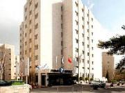 Barca du đấu tại Israel: Được bảo vệ như… tổng thống Mỹ