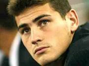 Phần 3 Tự truyện của Iker Casillas: Đường lên đội một