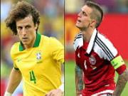 Chuyện Barca: Hai năm, 24 mục tiêu và 0 trung vệ