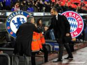 Bản tin Bongda24h chiều 28/8: "Mourinho tuổi gì mà đòi so sánh với Guardiola"